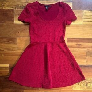 Forever 21 Dress